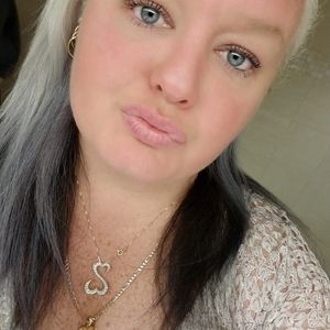 Meet your Posher, Shanna